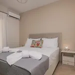 Emyria-Two-Floor Apartment With Roof Terrace